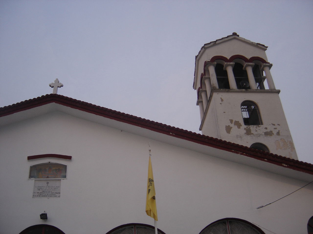 Moschochori view 1