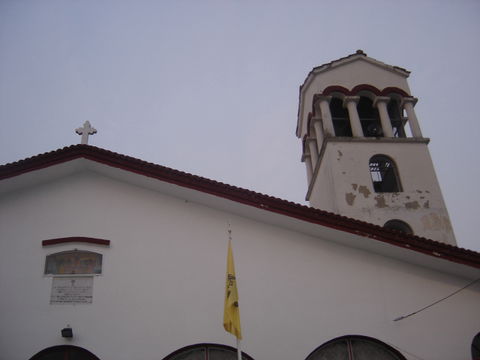 Moschochori view 1