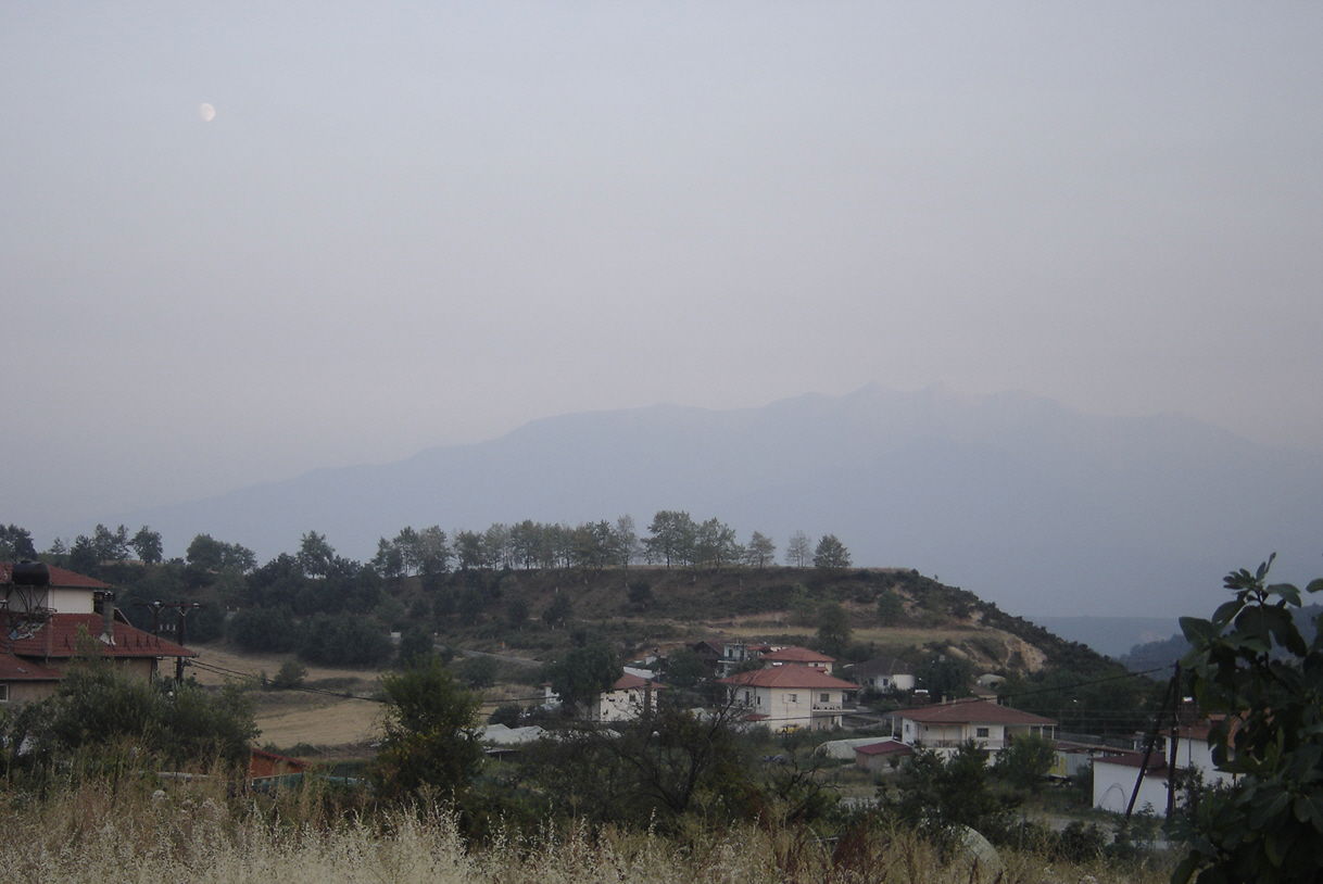 Vria view 1