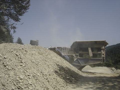 Fteri view 2
