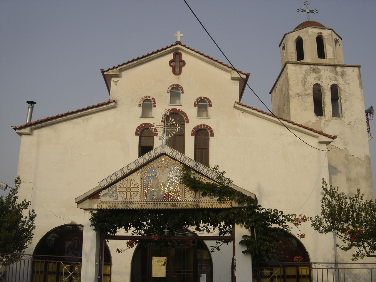 Sevasti view 2