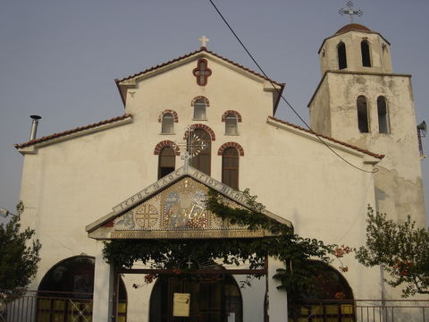 Sevasti view 2