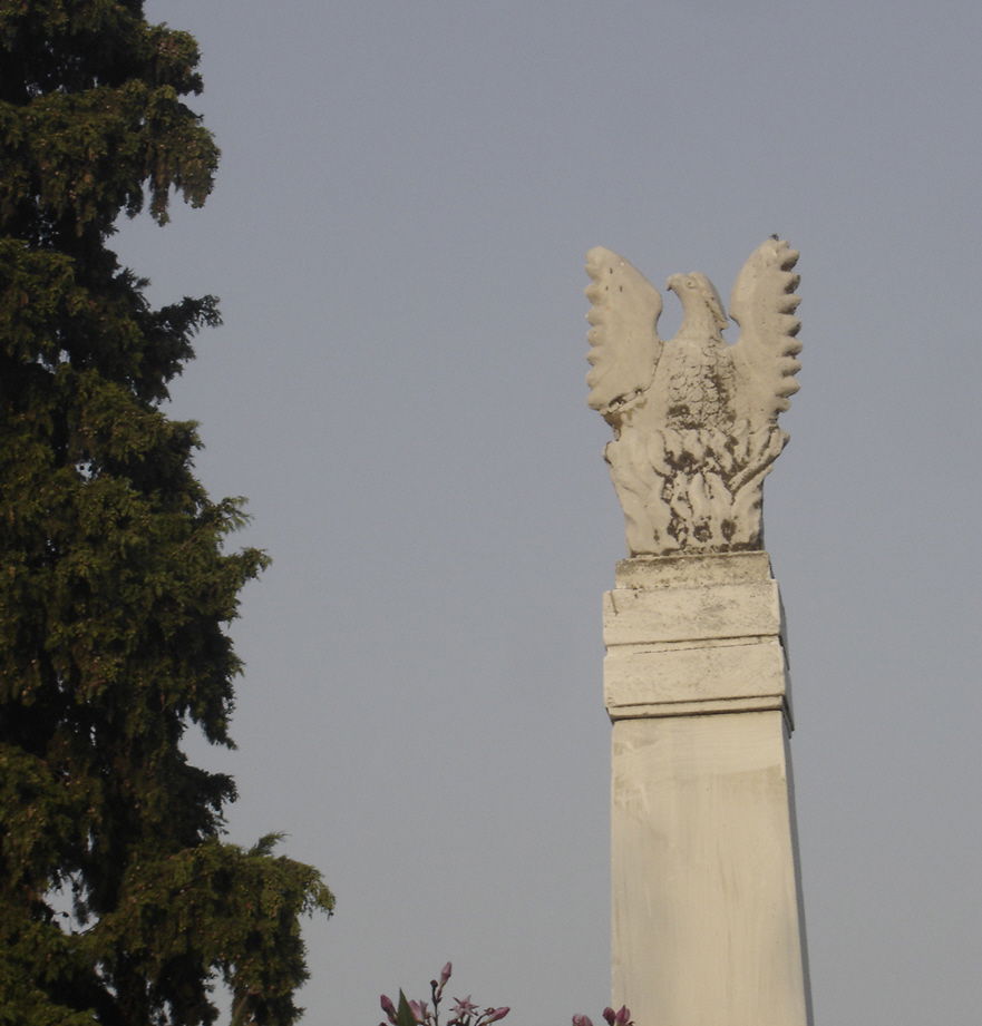 Sevasti view 1