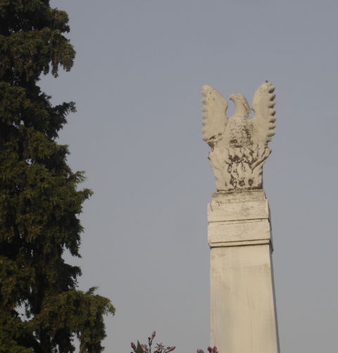 Sevasti view 1