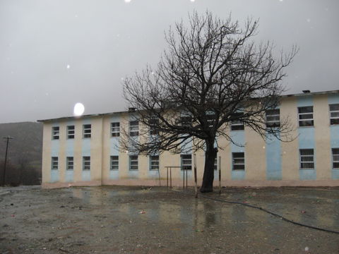 Qelëz view 3