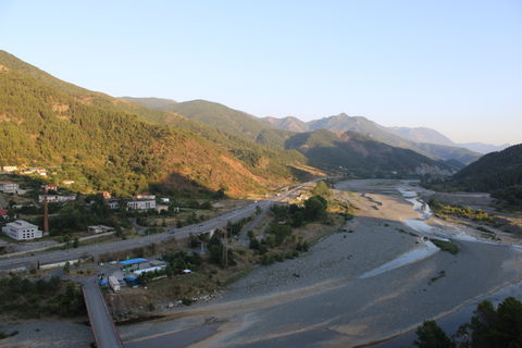 Fan view 3