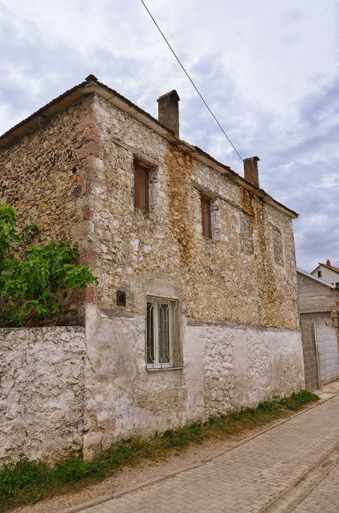 Bicaj view 3