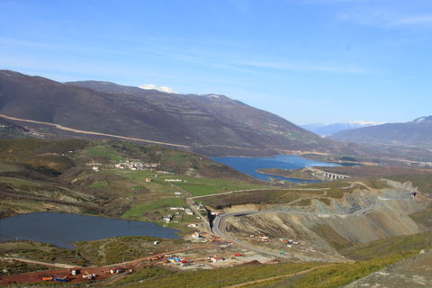 Kolsh view 3