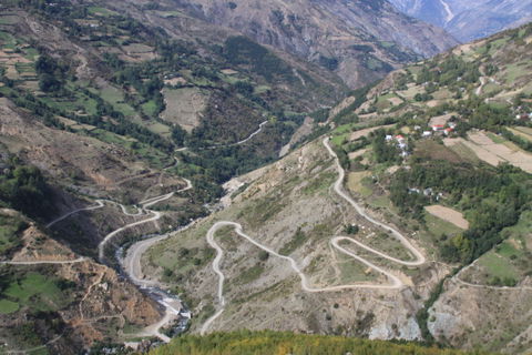Topojan view 3