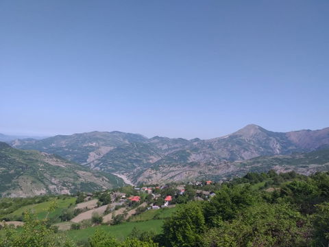 Kodovjat view 2