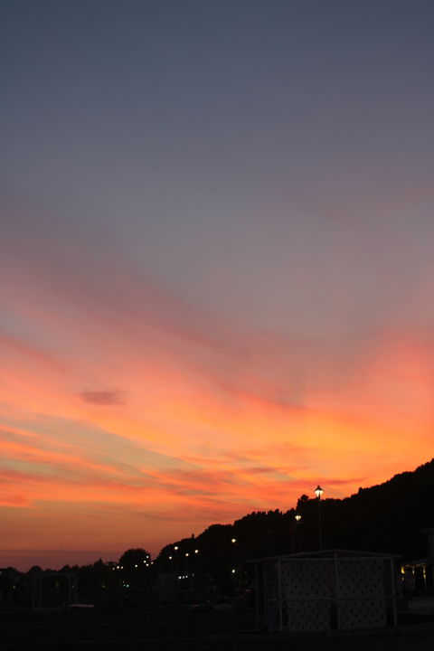Shkodër view 3