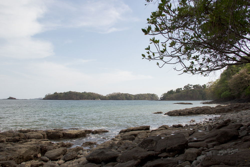 Isla Chica view 5