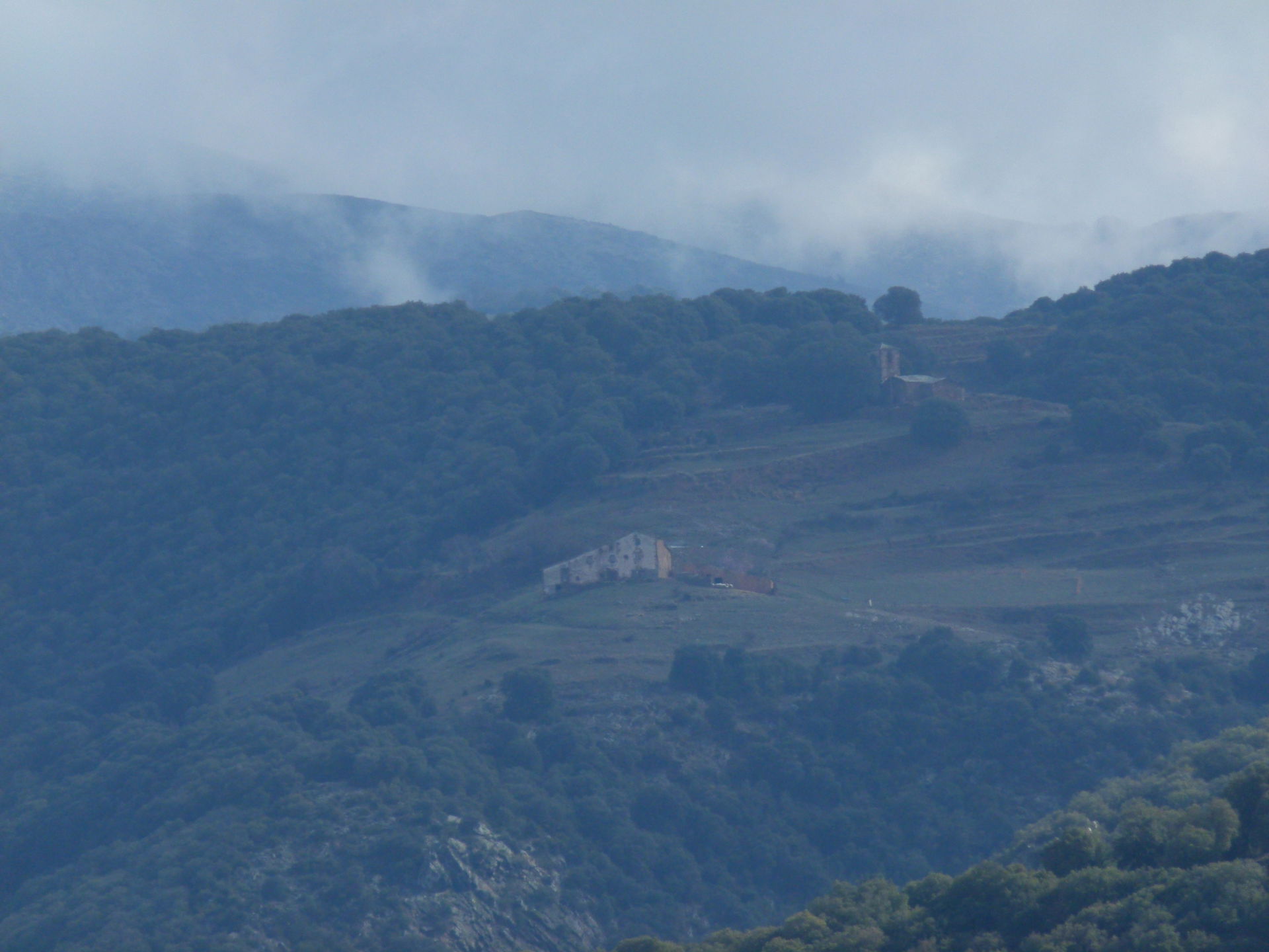 La Móra view 3