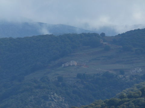La Móra view 3