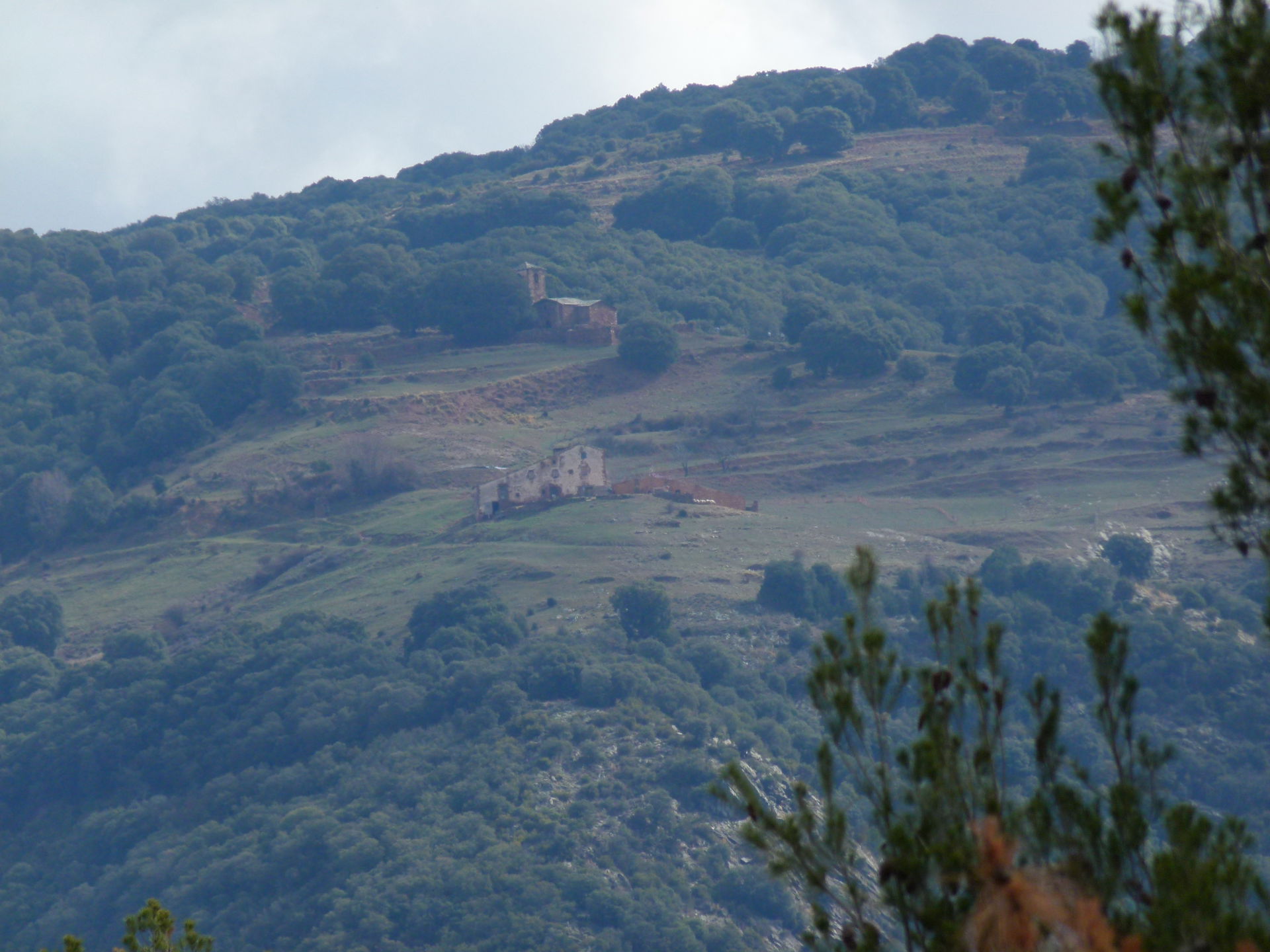 La Móra view 4