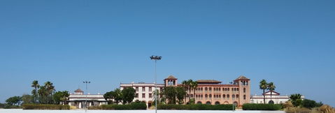 La Juliana view 3