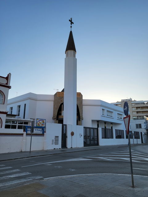 San José Artesano view 3