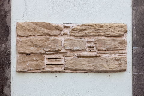 Zona Vella (Old Town) view 2