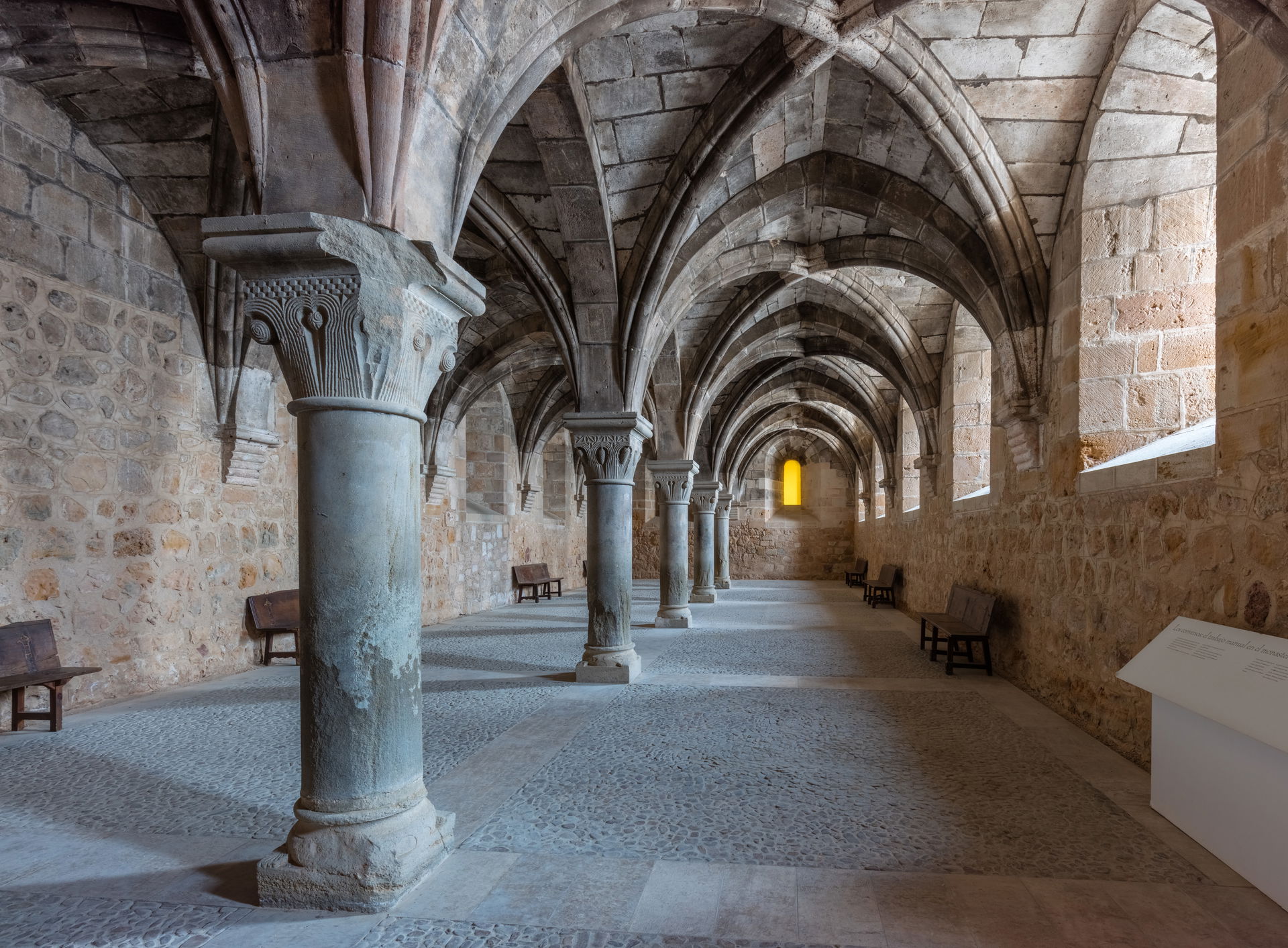 Santa María view 4