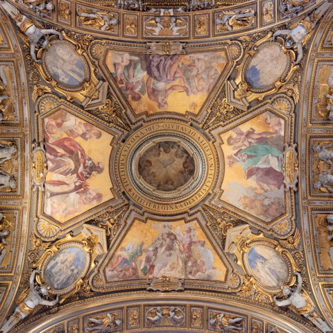 Santa María view 2