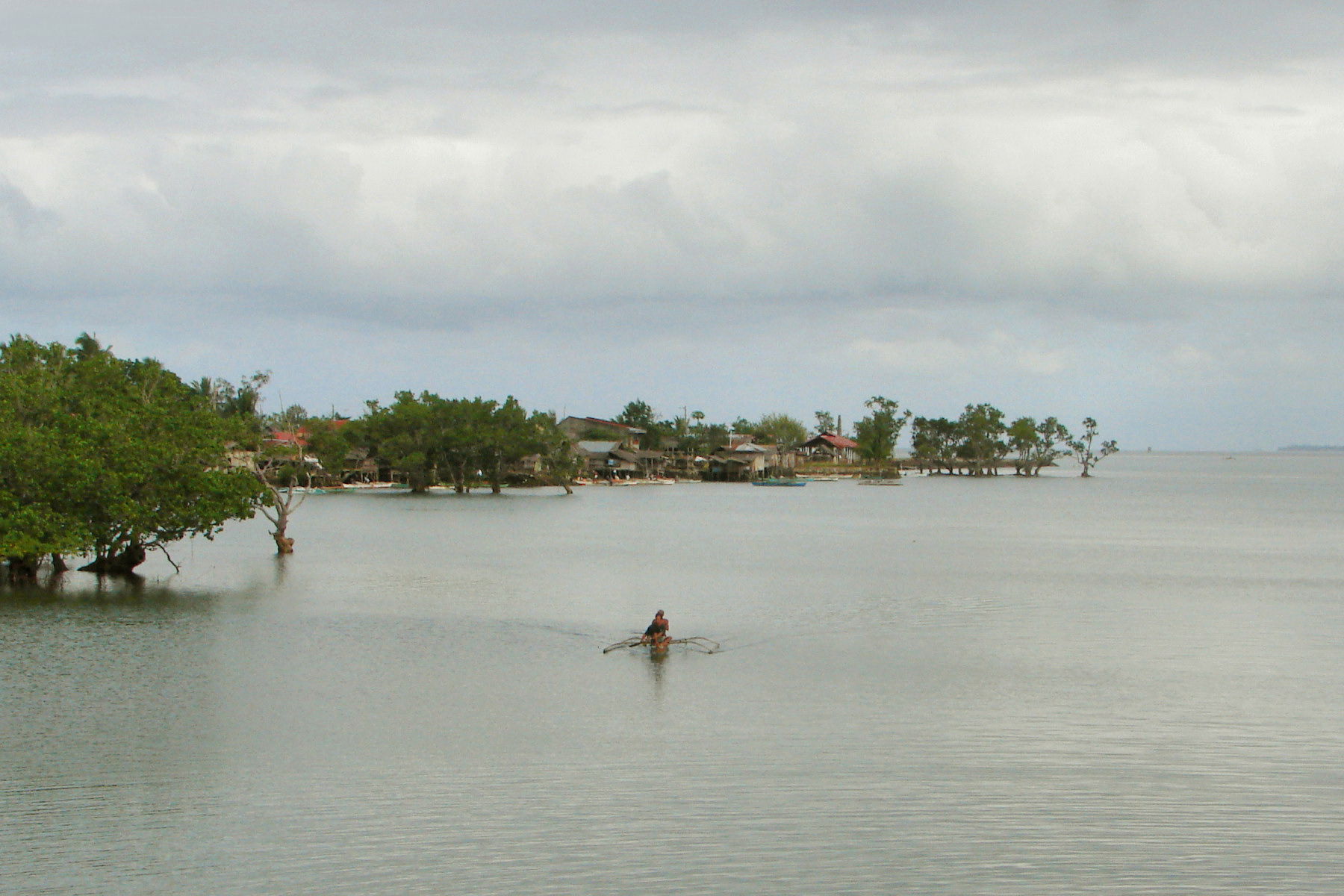 Buenavista view 4