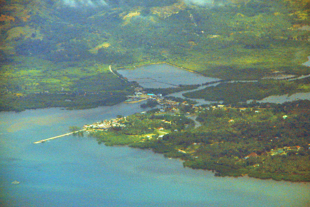 Buenavista view 5