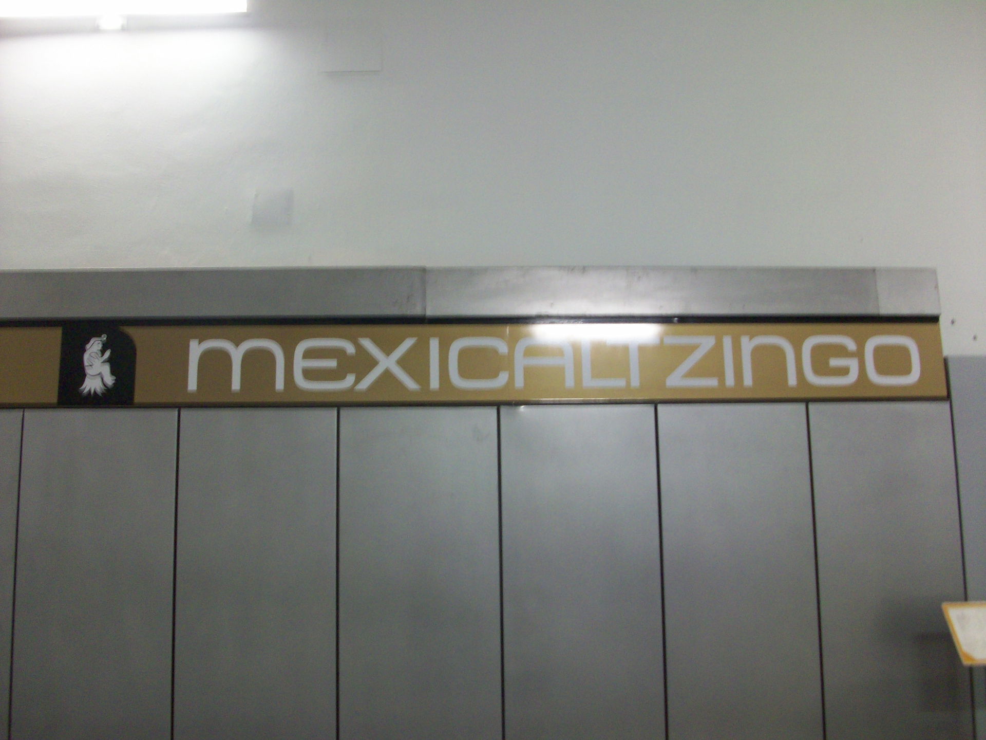 Mexicaltzingo view 5