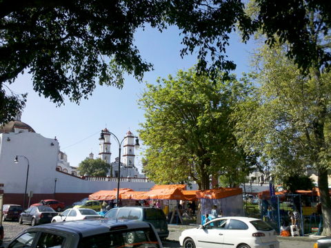 Analco view 2