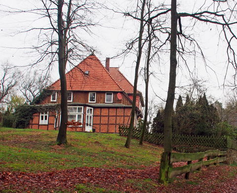Backeberg view 1