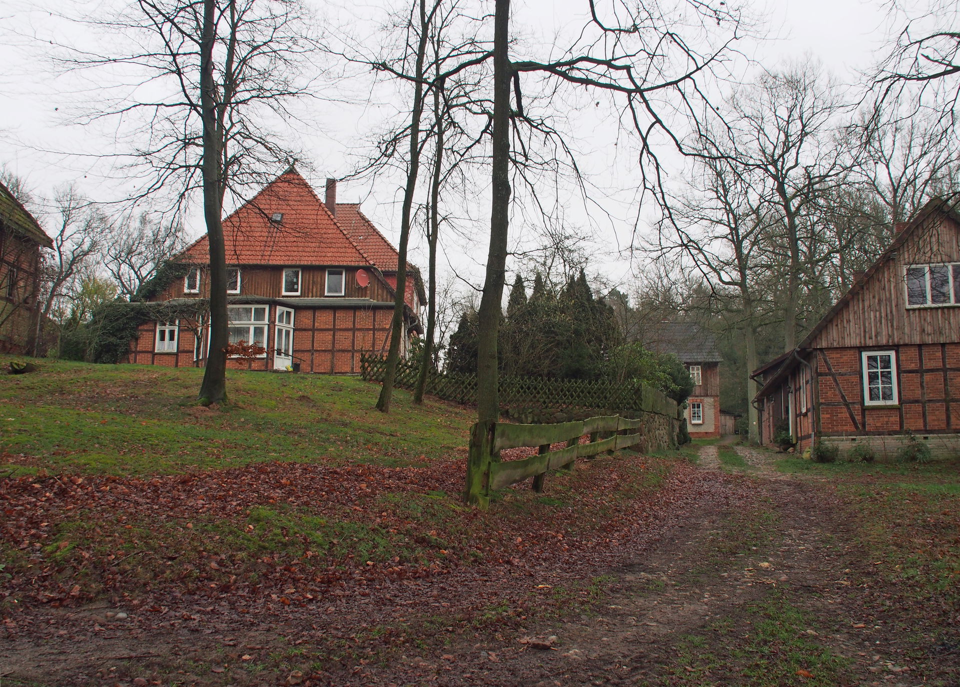 Backeberg view 2