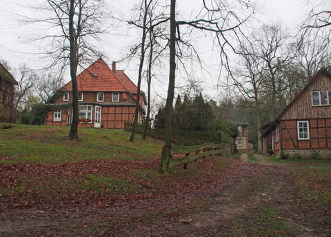 Backeberg view 2