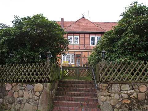 Backeberg view 3