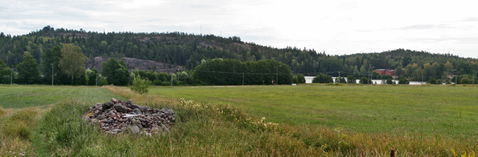 Kasberget view 3