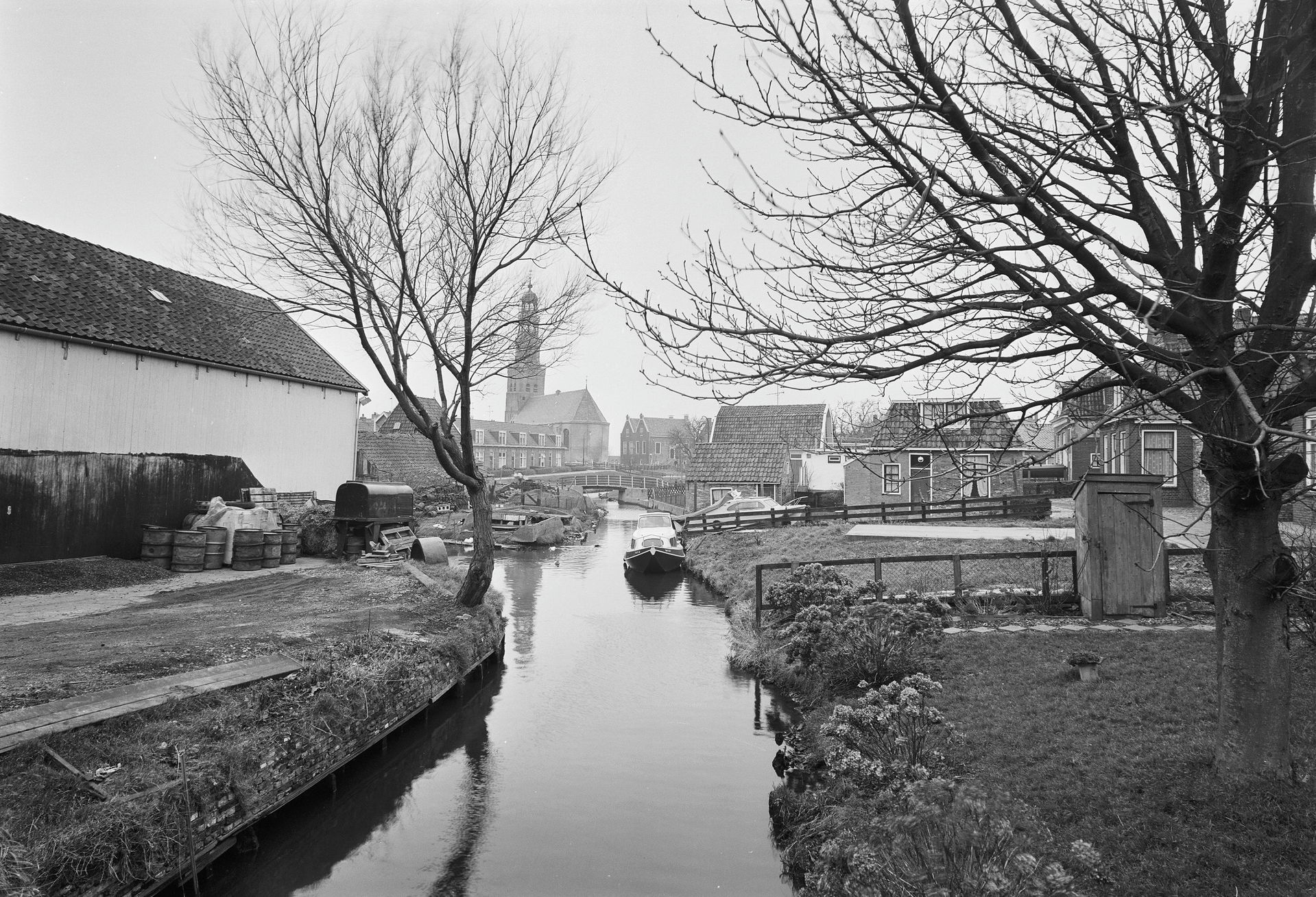 Klinten view 2