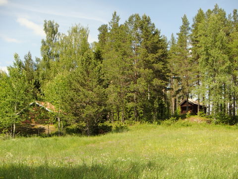Norrböle view 3
