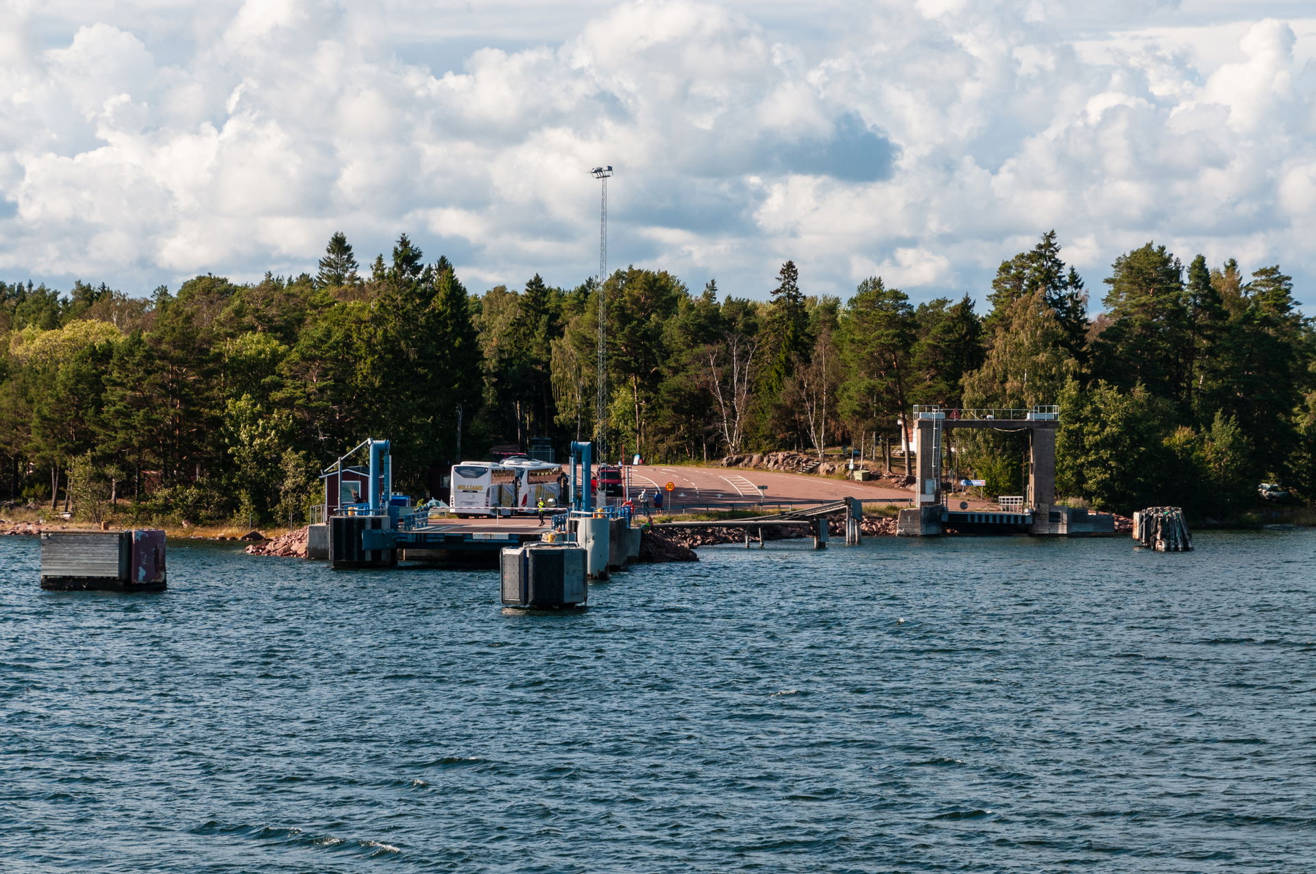 Svinö view 2