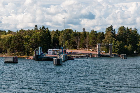 Svinö view 2