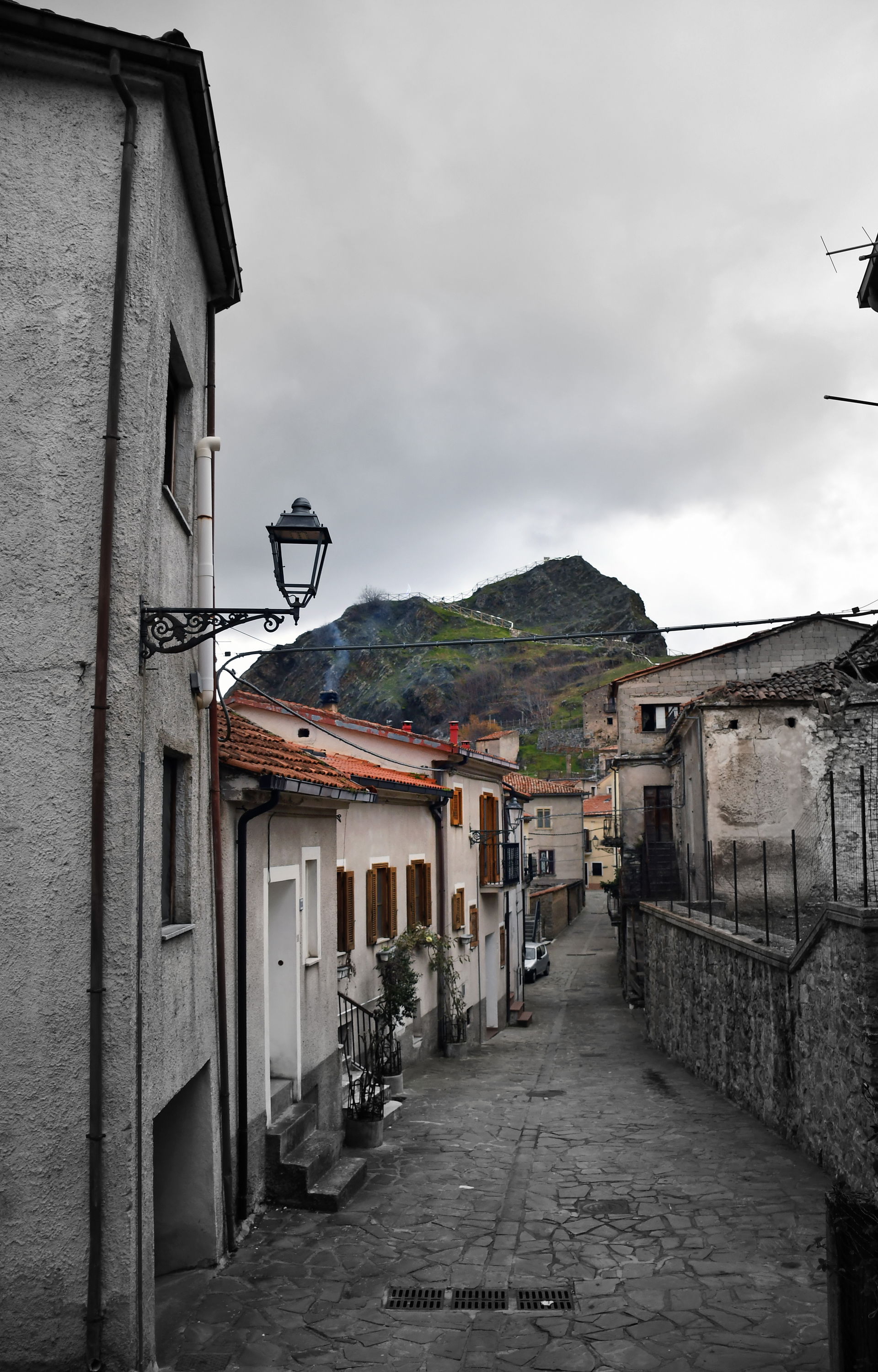 Centro Storico view 4