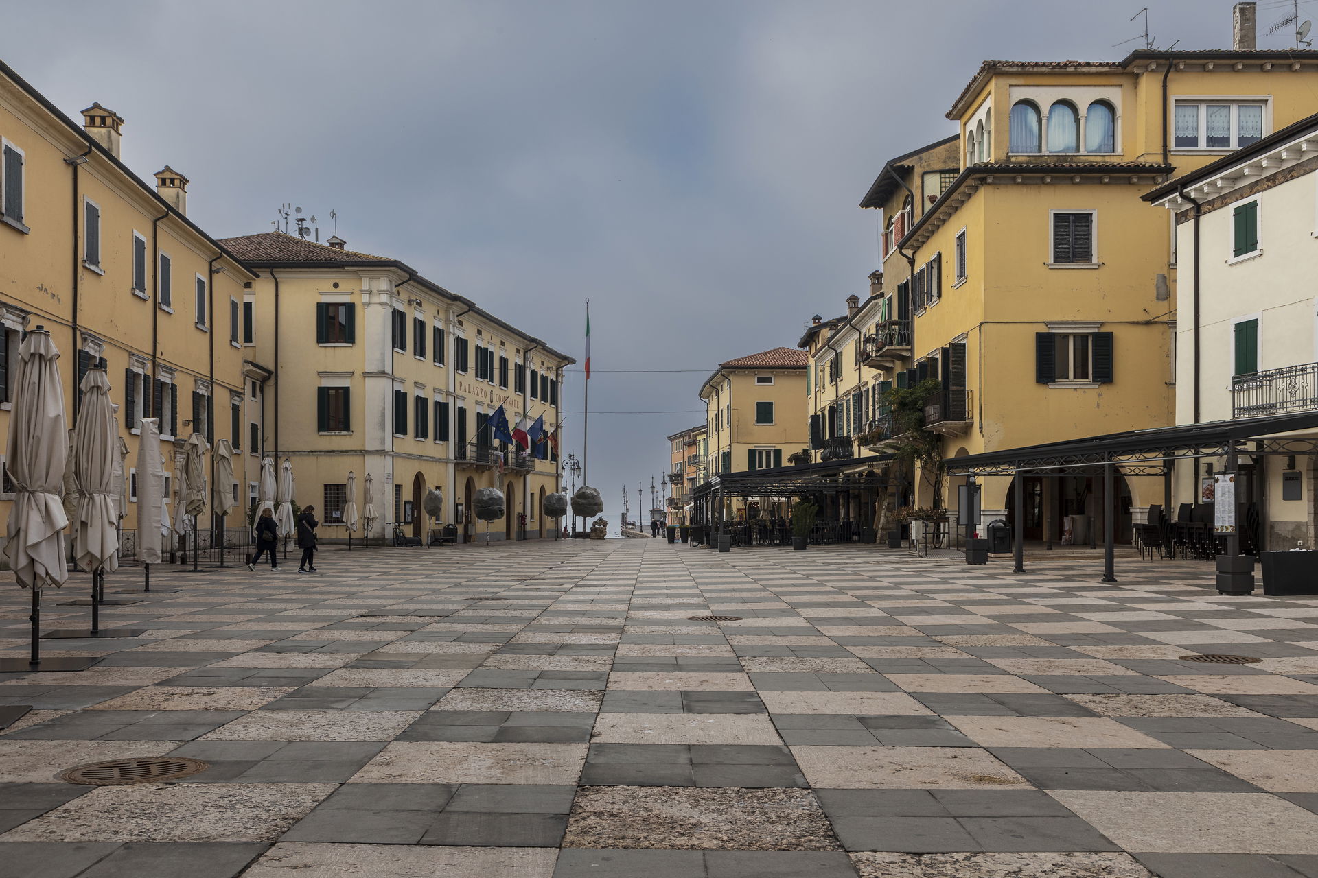 Centro Storico view 5