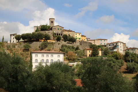 Centro Storico view 1