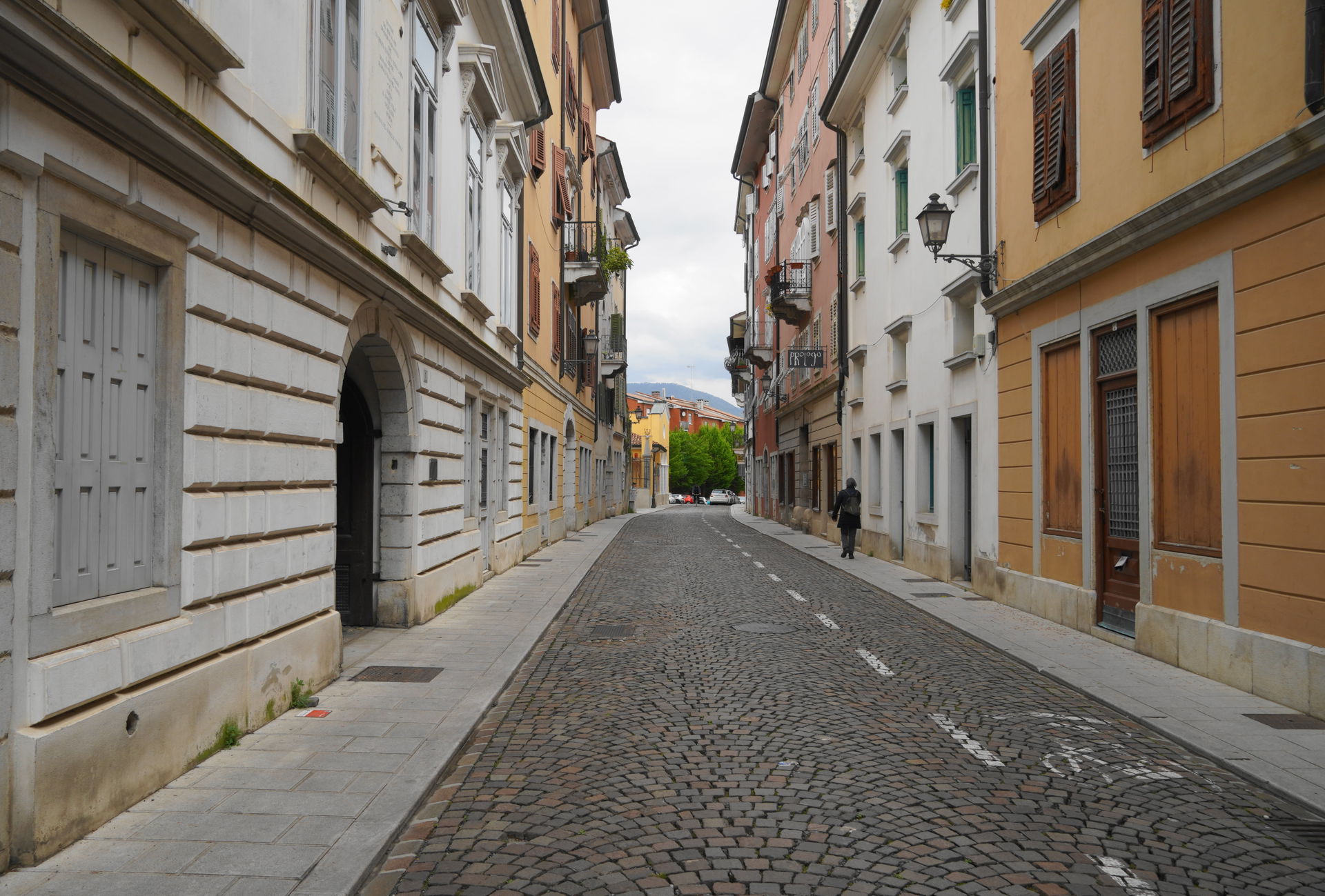 Via Ascoli view 3