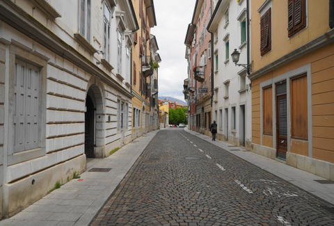 Via Ascoli view 3