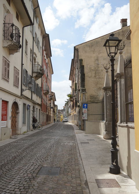 Via Ascoli view 2
