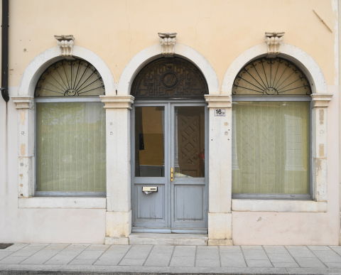 Via Ascoli view 1