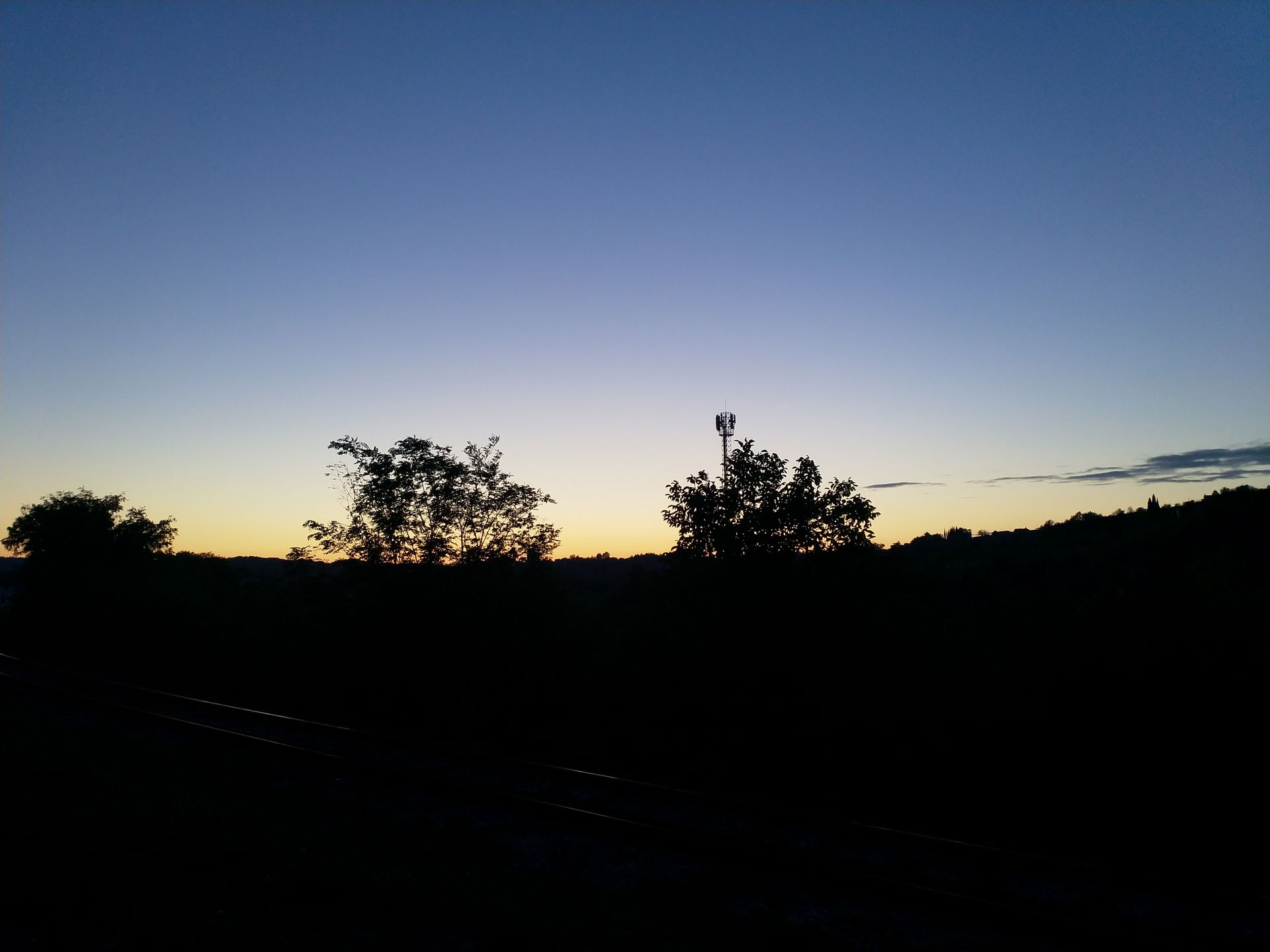 Salcano view 2