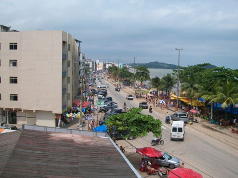 Piuma view 2
