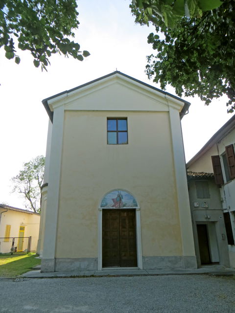 Sant'Andrea view 3