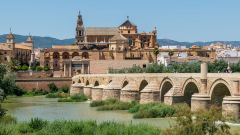 Centro view 2