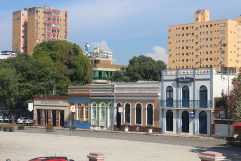 Centro view 1