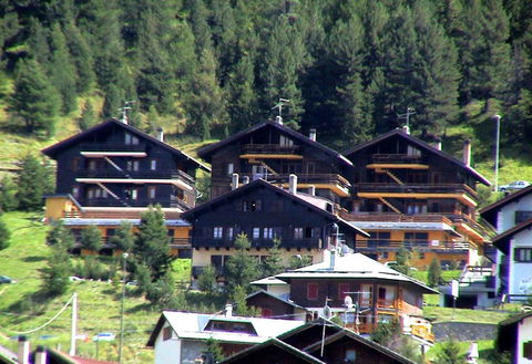 Teola view 3